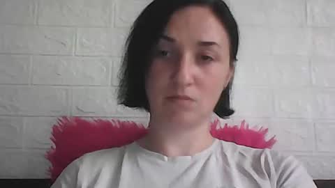 kusia032132 online show from October 8, 7:47 am