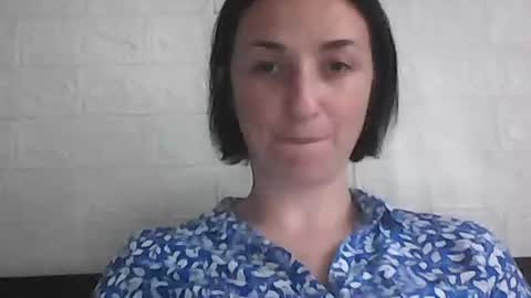 kusia032132 online show from October 9, 7:58 am