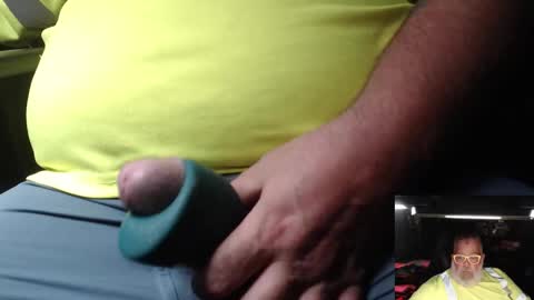 Vlad Voivode of Wallachia online show from October 15, 11:59 pm