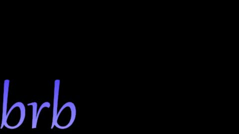 kuttie__mia online show from April 2, 6:37 pm