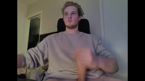 kuukkeli7 online show from January 13, 7:10 pm