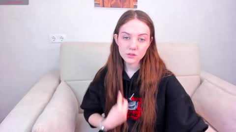 Snapshot of kvetachka chatting on January 17, 1:04 am Kvetachka Thu-Sun 0900am-1500pmGTM2 online show from January 17, 1:04 am