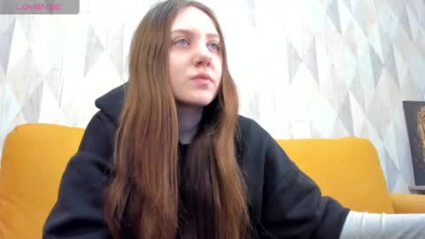 Snapshot of kvetachka chatting on January 26, 3:59 am Kvetachka Thu-Sun 0900am-1500pmGTM2 online show from January 26, 3:59 am