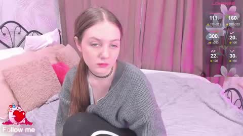 Snapshot of kvetachka chatting on December 26, 3:49 am Kvetachka Thu-Sun 0900am-1500pmGTM2 online show from December 26, 3:49 am