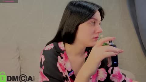 Kvetachka Thu-Sun 0900am-1500pmGTM2 online show from September 26, 12:51 am