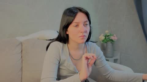 Kvetachka Thu-Sun 0900am-1500pmGTM2 online show from September 28, 1:25 am