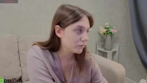 Snapshot of kvetachka chatting on September 19, 12:26 am Kvetachka Thu-Sun 0900am-1500pmGTM2 online show from September 19, 12:26 am