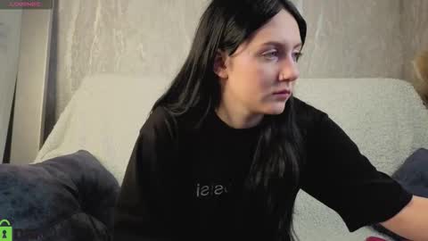 Kvetachka Thu-Sun 0900am-1500pmGTM2 online show from October 7, 3:02 am