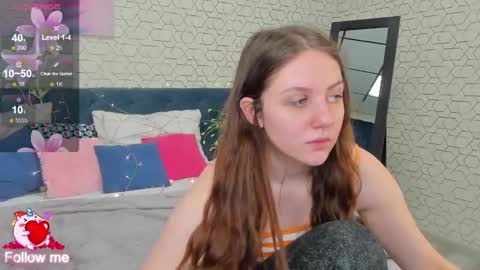 Snapshot of kvetachka chatting on January 10, 4:22 am Kvetachka Thu-Sun 0900am-1500pmGTM2 online show from January 10, 4:22 am