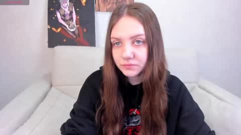 Snapshot of kvetachka chatting on January 25, 12:38 am Kvetachka Thu-Sun 0900am-1500pmGTM2 online show from January 25, 12:38 am