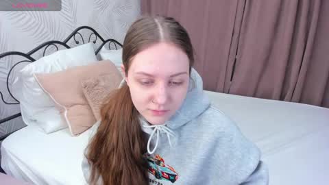 Snapshot of kvetachka chatting on January 28, 1:08 am Kvetachka Thu-Sun 0900am-1500pmGTM2 online show from January 28, 1:08 am
