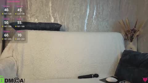 Kvetachka Thu-Sun 0900am-1500pmGTM2 online show from October 18, 2:16 am