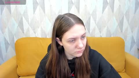 Snapshot of kvetachka chatting on January 26, 12:58 am Kvetachka Thu-Sun 0900am-1500pmGTM2 online show from January 26, 12:58 am