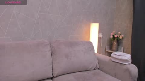 Snapshot of kvetachka chatting on January 11, 1:16 am Kvetachka Thu-Sun 0900am-1500pmGTM2 online show from January 11, 1:16 am
