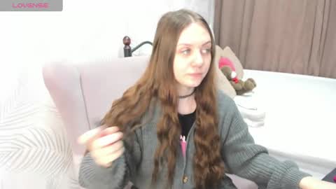 Snapshot of kvetachka chatting on December 29, 12:52 am Kvetachka Thu-Sun 0900am-1500pmGTM2 online show from December 29, 12:52 am