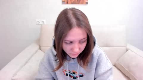 Snapshot of kvetachka chatting on January 31, 1:11 am Kvetachka Thu-Sun 0900am-1500pmGTM2 online show from January 31, 1:11 am