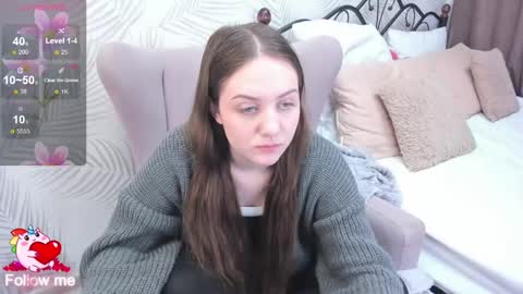 Snapshot of kvetachka chatting on January 8, 3:51 am Kvetachka Thu-Sun 0900am-1500pmGTM2 online show from January 8, 3:51 am