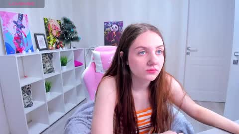 Snapshot of kvetachka chatting on January 15, 1:12 am Kvetachka Thu-Sun 0900am-1500pmGTM2 online show from January 15, 1:12 am