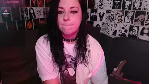 Kvopa online show from September 28, 6:11 am