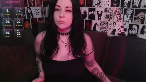 Kvopa online show from January 31, 11:57 pm