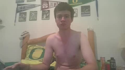 Kenji online show from March 28, 2:57 am