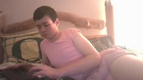 Kenji online show from January 19, 1:59 am