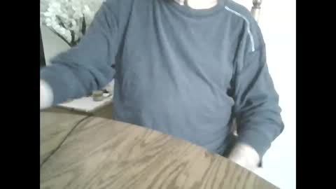 kwcam online show from February 12, 3:38 pm