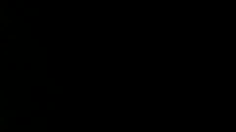 Elsa online show from November 10, 7:16 pm