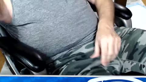 kwib34 online show from November 16, 10:50 am