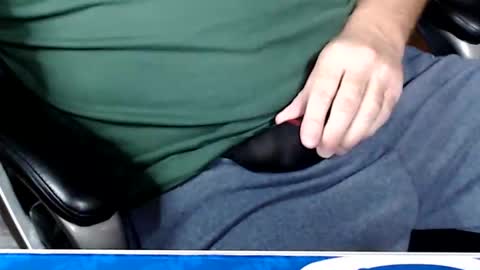 kwib34 online show from October 24, 3:57 pm