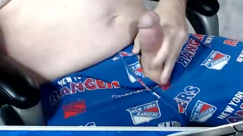 kwib34 online show from March 17, 7:13 am