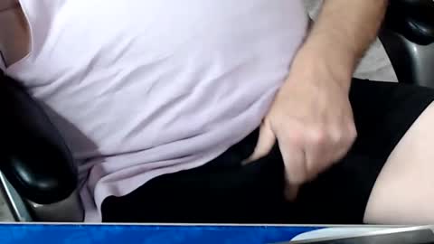 kwib34 online show from January 17, 10:13 am