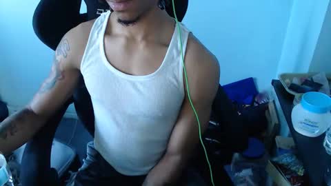 kwonder78 online show from May 29, 1:42 pm