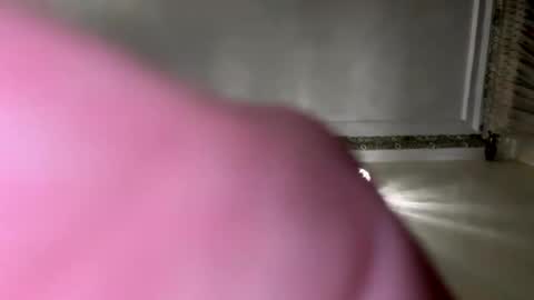 kwpspsvqj online show from February 9, 7:16 pm