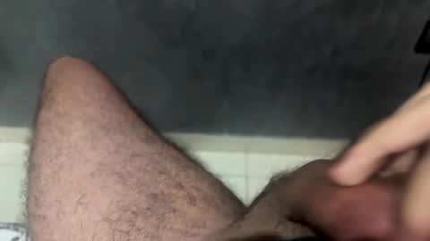 kwpspsvqj online show from November 13, 10:40 am