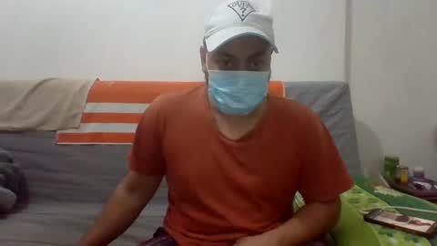 khalid 89 online show from January 9, 6:48 am