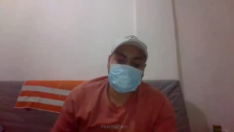 khalid 89 online show from December 30, 5:15 am