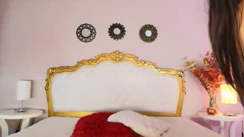 Kyara online show from February 7, 10:35 pm