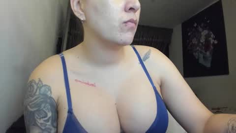 kyhara online show from October 3, 4:43 am