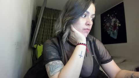 kyhara online show from March 30, 3:06 am