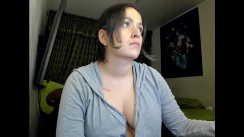 kyhara online show from March 1, 5:44 am