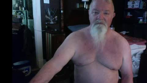 Nick Nude Celt KYHighNTight online show from April 22, 6:15 pm