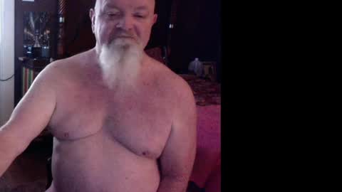 Nick Nude Celt KYHighNTight online show from March 6, 6:37 pm