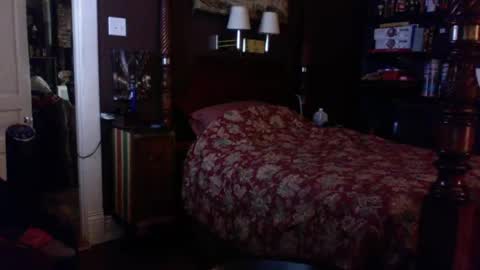 Nick Nude Celt KYHighNTight online show from November 19, 1:32 pm