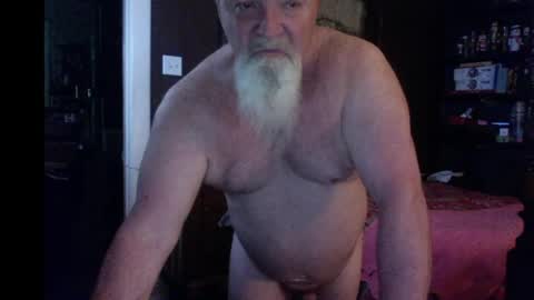 Nick Nude Celt KYHighNTight online show from April 24, 7:38 pm
