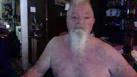 Nick Nude Celt KYHighNTight online show from April 14, 8:34 pm