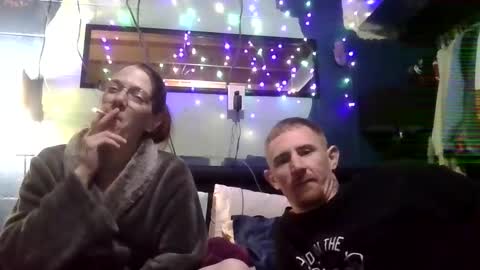 kyl3baron3 online show from February 28, 2:09 am