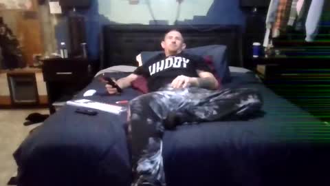 kyl3baron3 online show from February 24, 12:59 pm