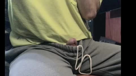 kyle390 online show from November 14, 11:39 pm