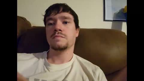 Ojax online show from February 20, 12:07 pm